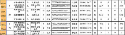 201006011942356f7a5.jpg