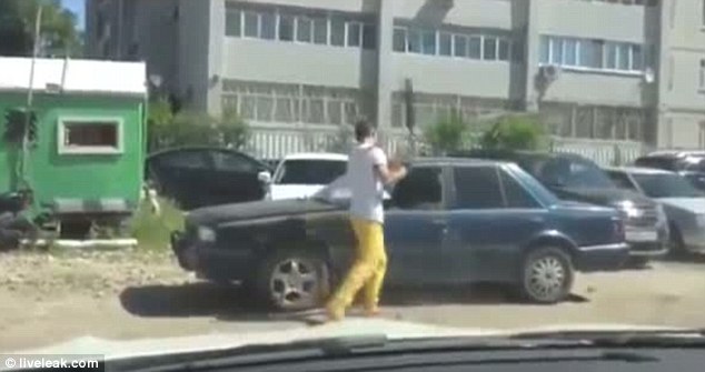 20130627023702796.jpg