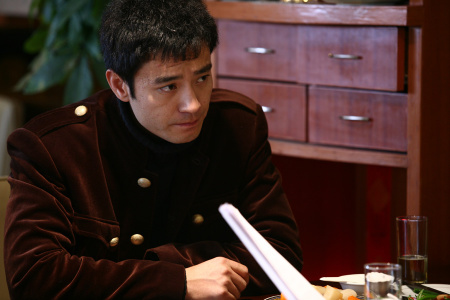 20106911122.jpg