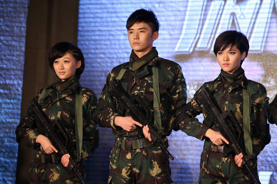 U3088P28DT20121105185100_1.jpg