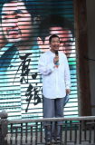 U4611P28T3D3623405F326DT20120506211339_small_h.jpg