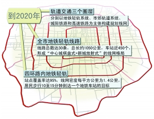 1274943906_F9vnDD.jpg