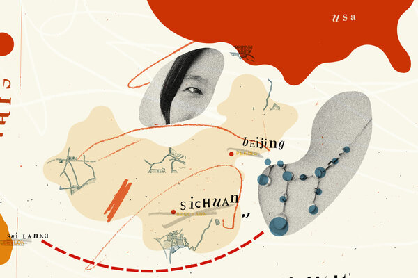 cn.nytimes.com