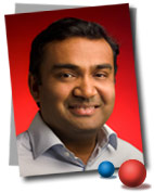 neal_mohan.jpg