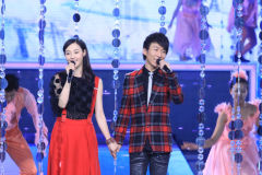 U7392P28T3D3541326F326DT20120124141351_small_h.JPG