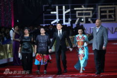 U3088P28T3D3612906F326DT20120423223356_small_h.JPG