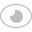 c_k.png