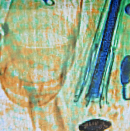 1336443835_NTAKPx.jpg