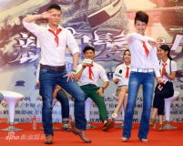 U5913P28T3D3739981F346DT20120912192653_small_h.JPG