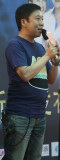 U996P28T3D3013916F346DT20100712074340_small_h.jpg