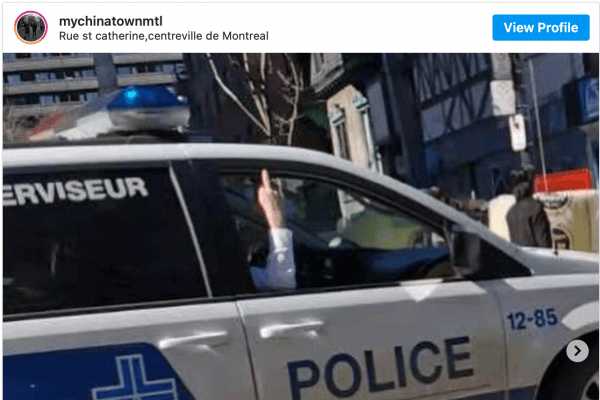 www.sinoquebec.com