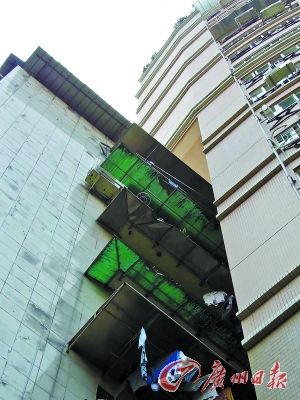 201011181353543adf3.jpg