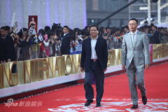 U3088P28T3D3612999F326DT20120423231912_small_h.JPG