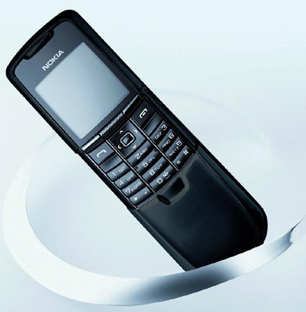 nokia8800black.jpg