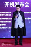 U3088P28T3D3347682F346DT20110629201736_small_h.jpg