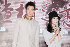 U5912P28T3D3575735F326DT20120308134837_small_h.jpg