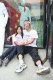 U4417P28T3D2960753F346DT20100518032700_small_h.jpg