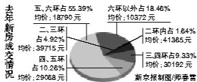 1325442564_91KW85.jpg