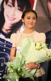 U5912P28T3D3600745F326DT20120409183137_small_h.JPG