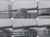 100x75_828OA2H000AN0001.jpg
