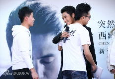 U4175P28T3D3527407F326DT20120106220433_small_h.JPG