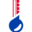 temperaturepro.com