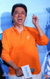 U5199P28T3D3532481F326DT20120113000205_small_h.JPG