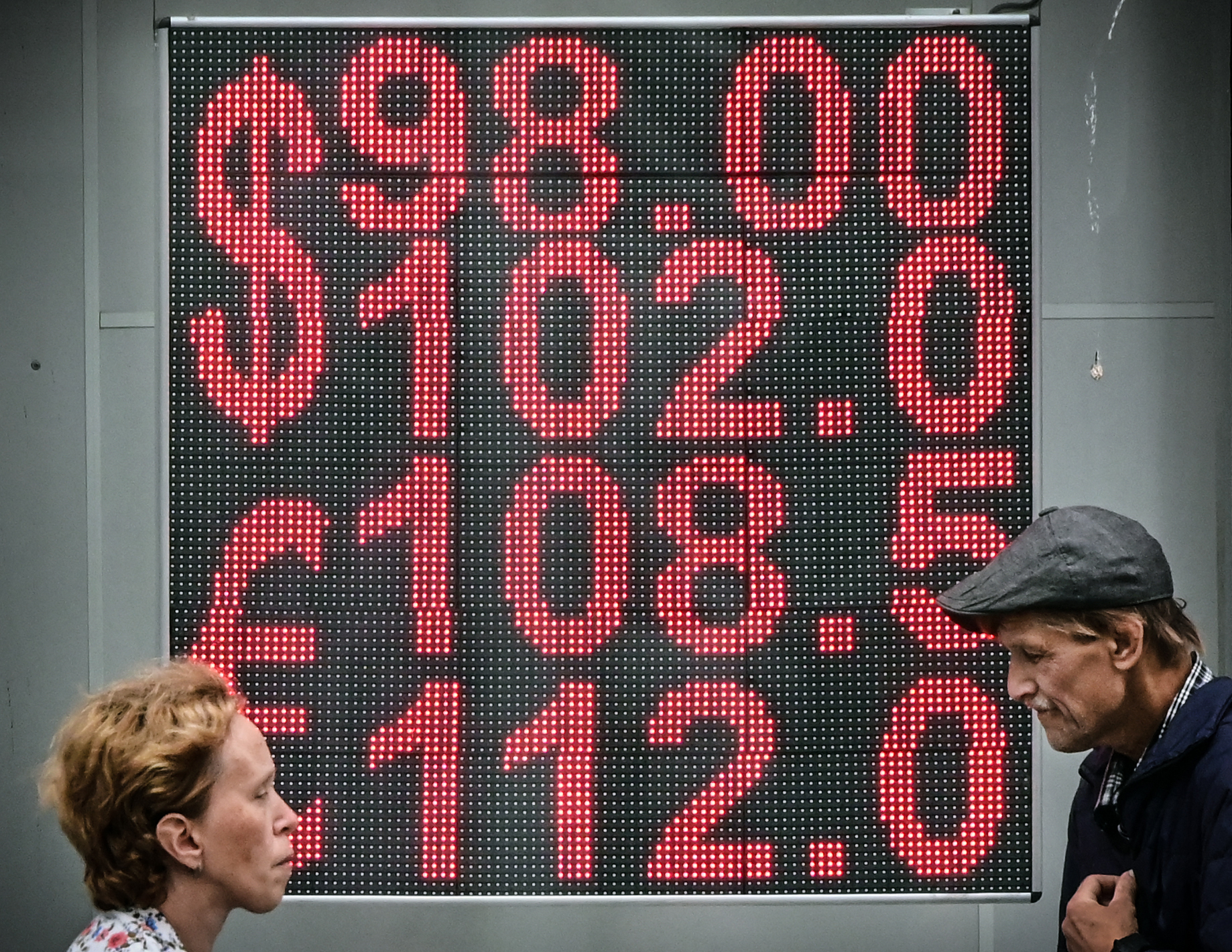 www.newsweek.com
