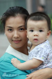 U3088P28T3D3016016F346DT20100713235553_small_h.JPG