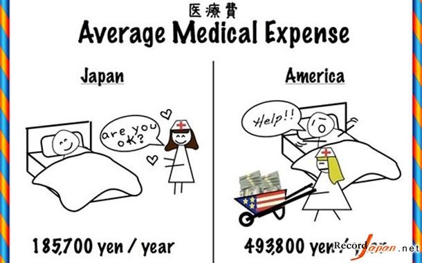 20130520014212371.jpg