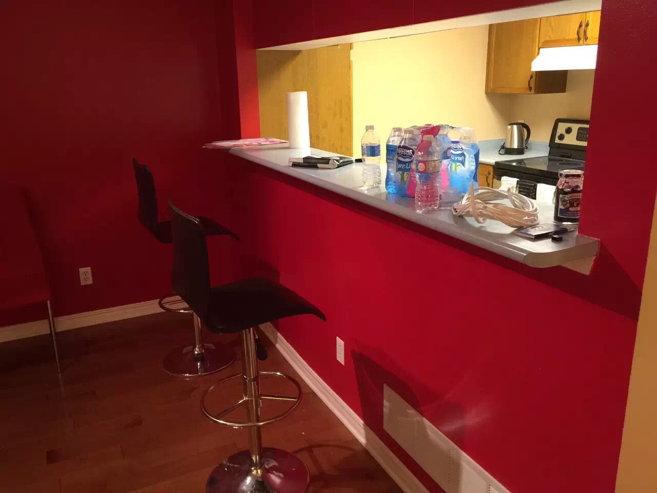 af8796c3c2ca356c411726e901e0ab2e.jpg