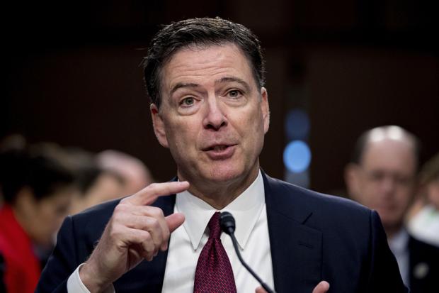 james-comey-0165f103c9f032d6.jpg