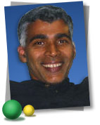 sanjayg.jpg