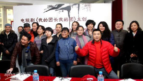U5199P28T3D3201755F346DT20110108205238_small_h.JPG