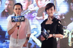 U4175P28T3D3675167F234DT20120703210918_small_h.jpg