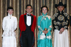 U5199P28T3D3322728F346DT20110531210412_small_h.jpg