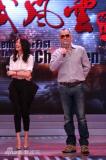 U2190P28T3D2953494F346DT20100510183127_small_h.JPG