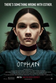 215px-Orphanposter.jpg