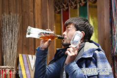 U5199P28T3D3532447F326DT20120112220825_small_h.jpg