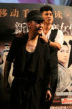 U8044P28T3D3742559F346DT20120915090341_small_h.jpg