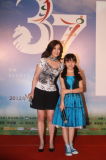 U3088P28T3D3644682F326DT20120530184926_small_h.jpg