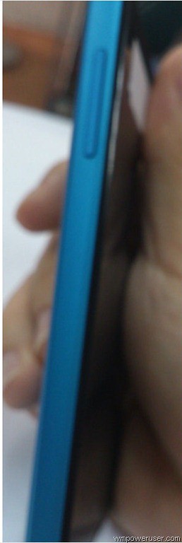 8085638188_6d4c6a3419_b.jpg