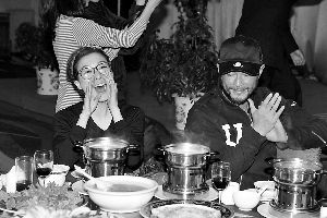 U2223P28T3D3297067F326DT20110501145126.jpg