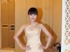 s_7PM8D27300B50003.jpg