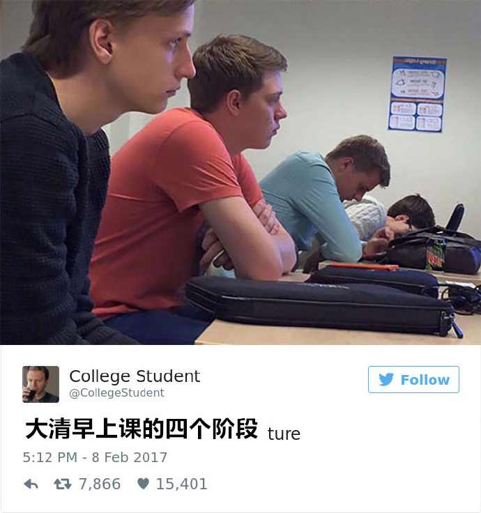 b8b73ba1ly1fjx87vmzjej20jg0krmzm.jpg