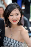 U4611P28T3D3633258F326DT20120517200349_small_h.jpg