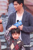 U5913P28T3D3539025F326DT20120120095531_small_h.jpg
