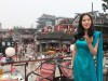 s_852SI8HG00B60003.jpg