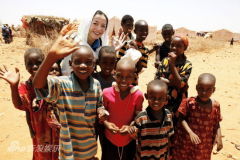 U2398P28T3D3663258F234DT20120620095428_small_h.JPG