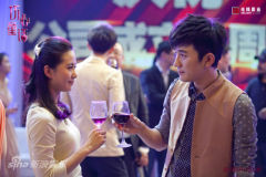 U4175P28T3D3741159F346DT20120913192348_small_h.jpg